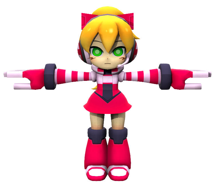 red ash call red ash call