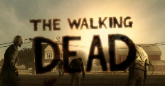 The Walking Dead: Season 1