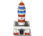 Vista Lighthouse