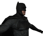 Batman (Dawn Of Justice)