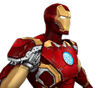 Iron Man (Age Of Ultron)