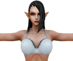 Elrath Nazaruth (Summer)