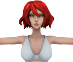 Renoah Collintz (Summer)