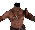 Arcavius
