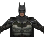 Batman (Insurgency)
