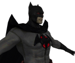 Batman (Flashpoint)