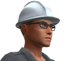Construction Worker (2)