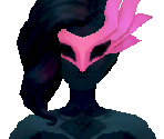 Evelynn Demon Shade (Masquerade)