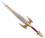 Sword (Wing)