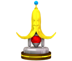 Banana Cup Trophy