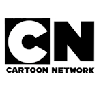Cartoon Network Logo (2010-Present)