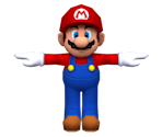 Mario (Test)