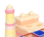 Mini 5-6 (Cakewalk Flip)