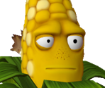 Kernal Corn