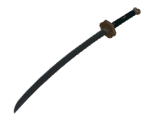 Gloom Sword