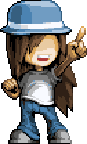 3ds The Models Resource
