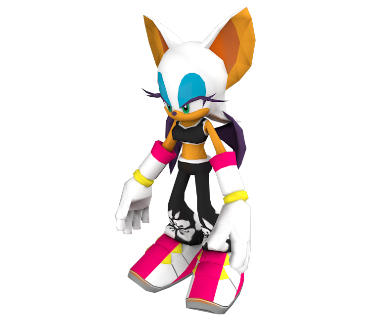 sonic riders pc window resizer sonic riders pc window resizer