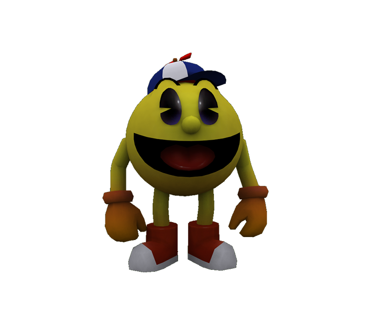 jr pac man jr pac man