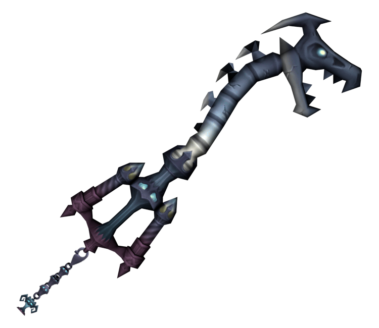 kingdom hearts 2 final mix ultima weapon kingdom hearts 2 final mix ultima weapon