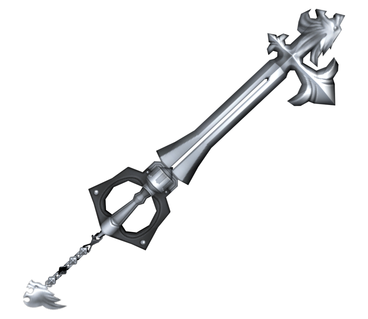 kingdom hearts 2 iso jpn