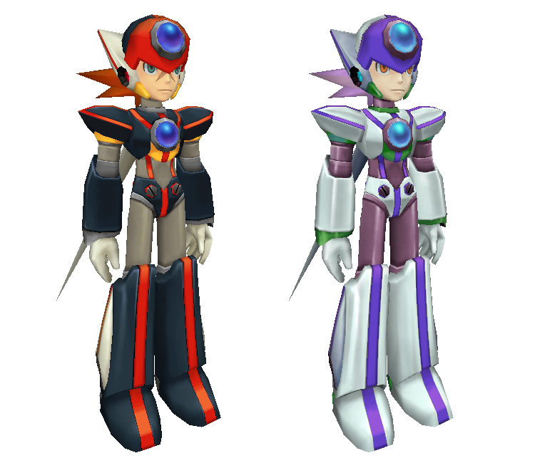 megaman x8 download pc free