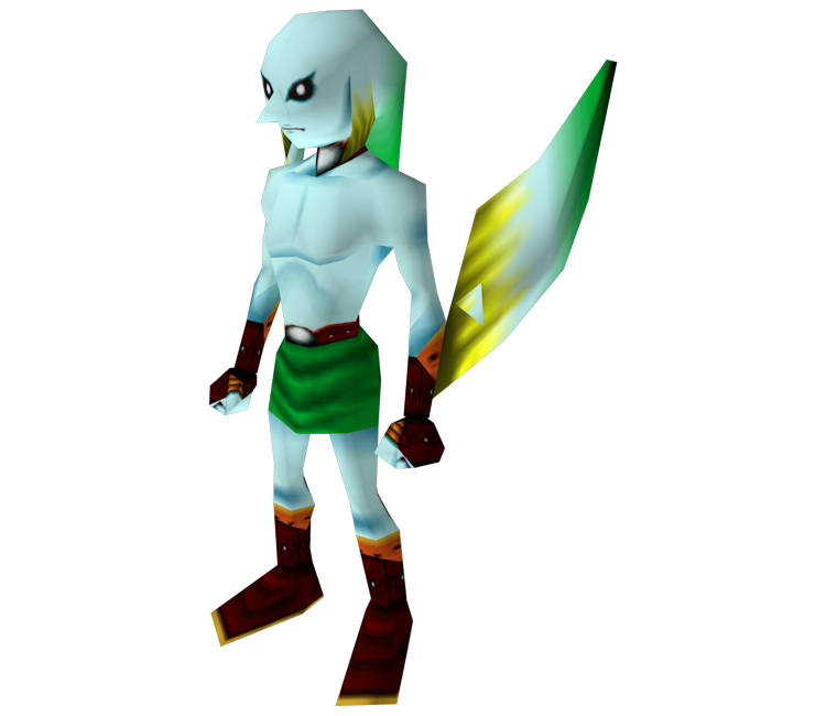 Zora - Zelda Wiki in 2023  Legend of zelda, Zora, Majoras mask