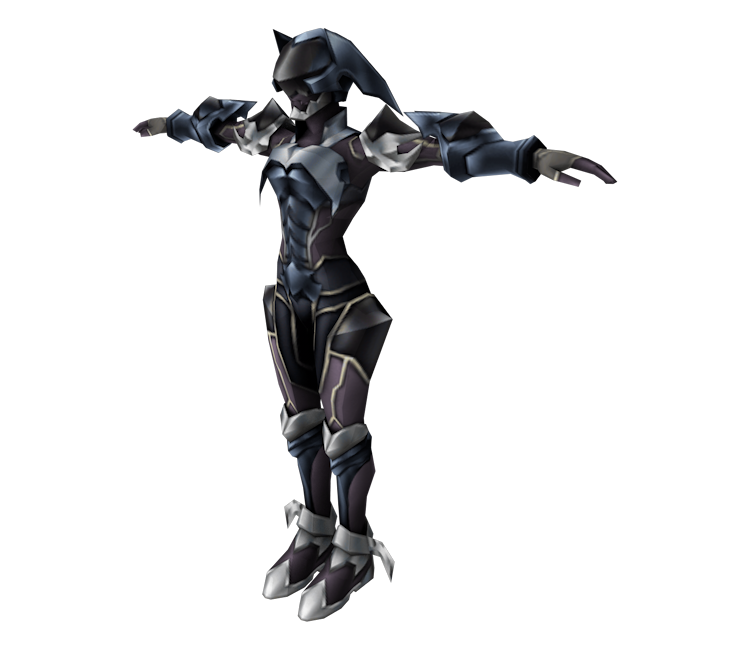 581.png