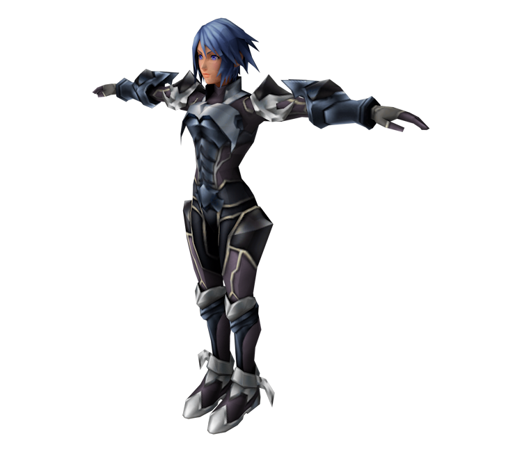 Birth by sleep. Kingdom Hearts Birth by Sleep Aqua. Kingdom Hearts: Birth by Sleep Aqua Armor. Kingdom Hearts Birth by Sleep доспехи. Aqua Armor Kingdom Hearts.
