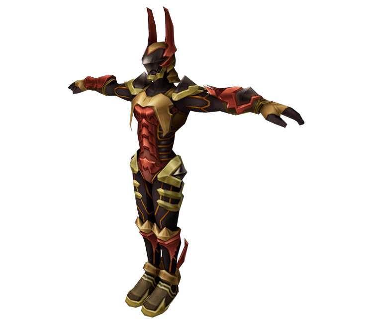 583.png