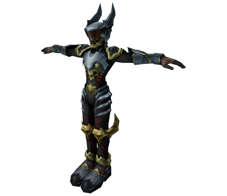 Armored Knight - Kingdom Hearts Wiki, the Kingdom Hearts encyclopedia