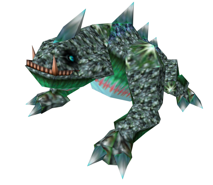 Dodongo - Zelda Wiki  Ocarina of time, Legend of zelda, Legend of zelda  characters