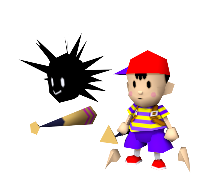 super smash bros 64 zip super smash bros 64 zip