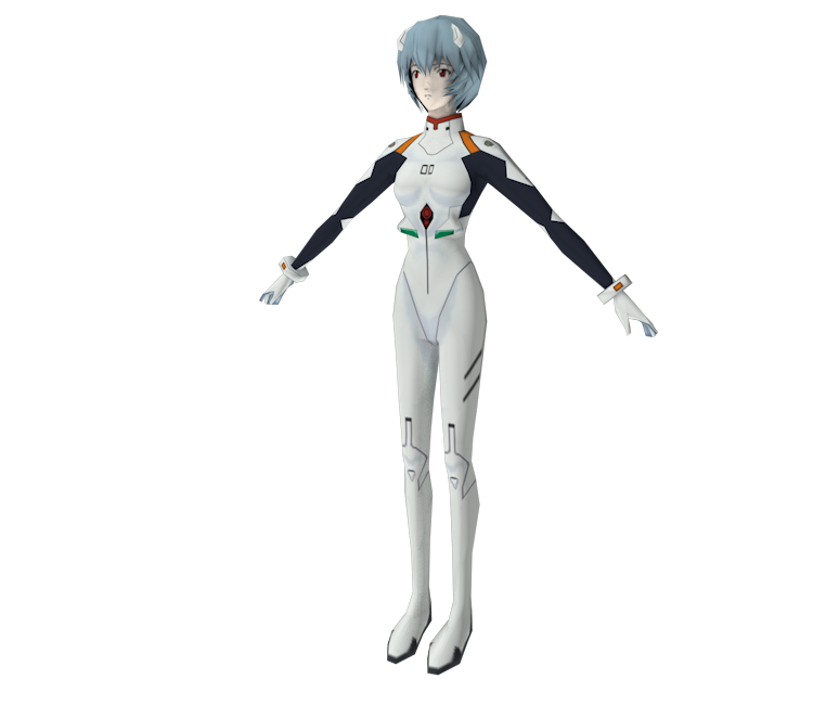 Evangelion English Dub p Download by thouforlerin - Issuu archives of evangelion download