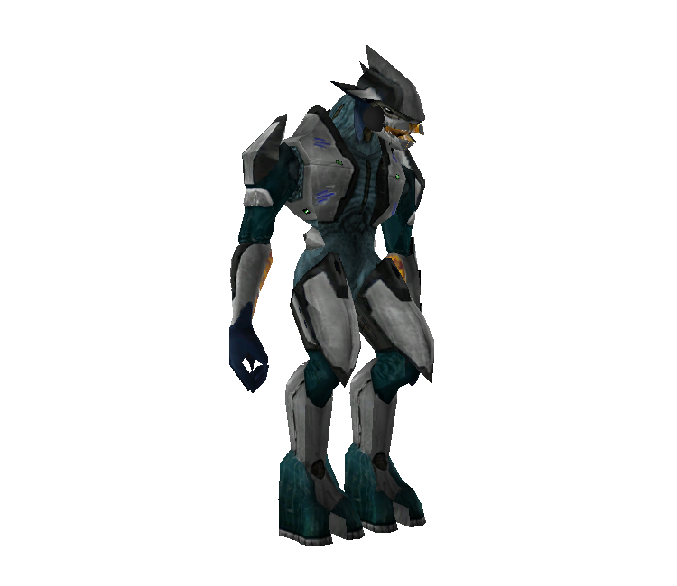 halo combat evolved elite halo combat evolved elite