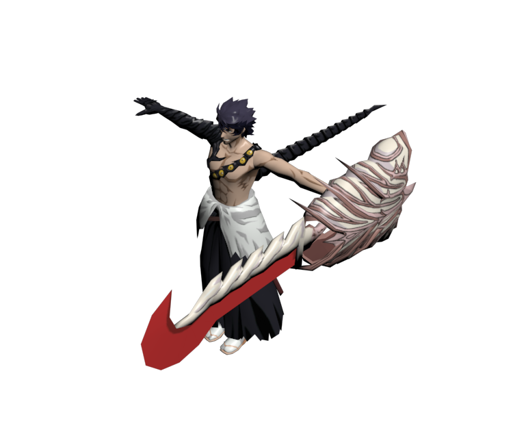 download bleach sub indo zip download bleach sub indo zip