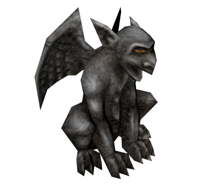 download harry potter gargoyle boar download harry potter gargoyle boar