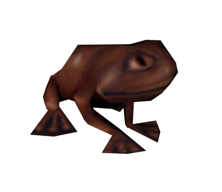 harry potter chamber of secrets pc game stuck in gnome game harry potter chamber of secrets pc game stuck in gnome game