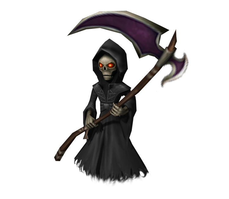 summoners war dark grim reaper summoners war dark grim reaper