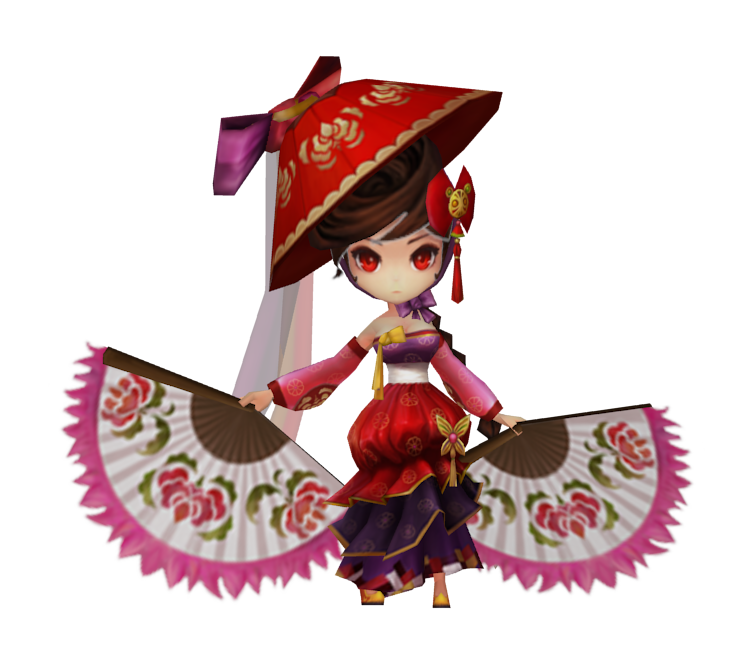red sky dancer summoners war red sky dancer summoners war