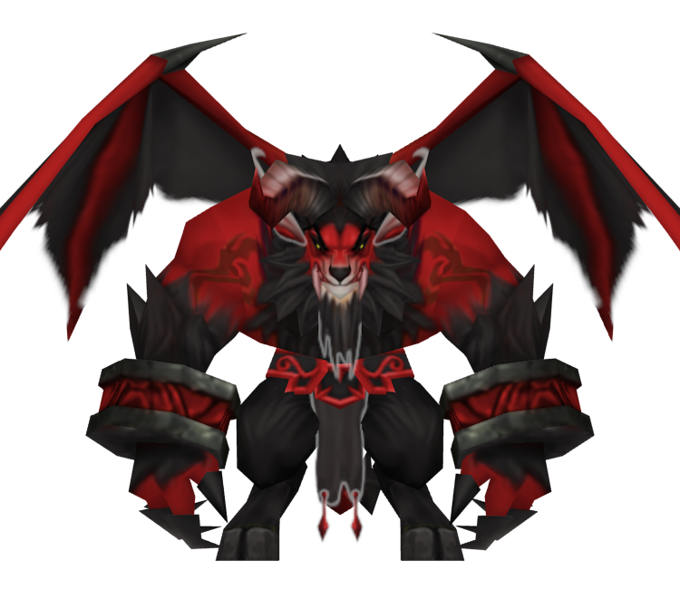 summoners war figures