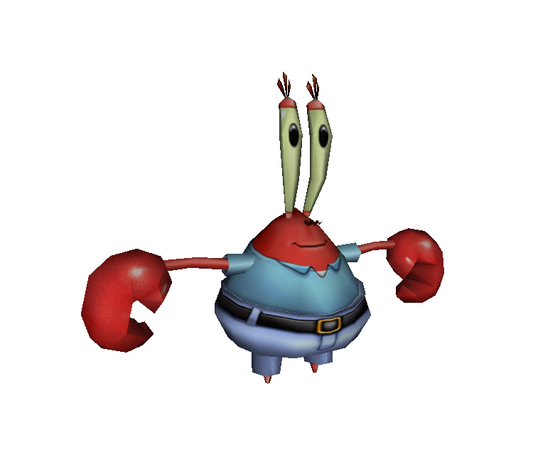 crab game png crab game png