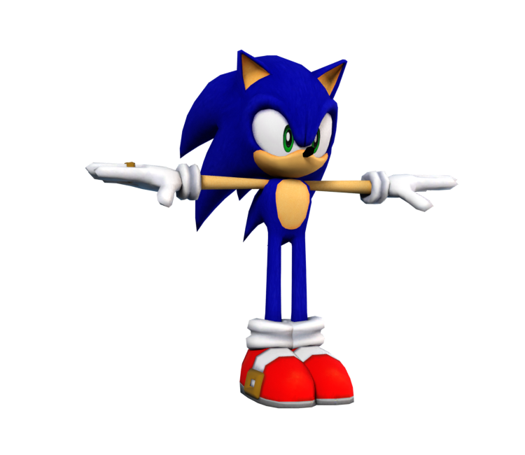 Sonic ring. Соник секрет Рингс. Rings из Соника. Соник секрет Рингс модельки. Sonic and the Secret Rings.