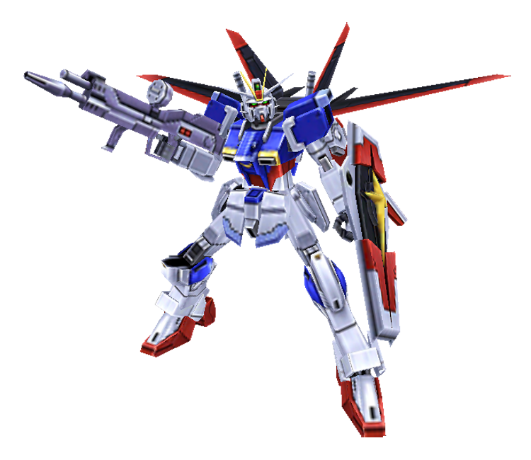 impulsive force models impulsive force models
