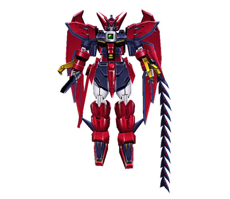 Psp Kidou Senshi Gundam Gundam Vs Gundam Next Plus Oz 13ms Gundam Epyon The Models Resource Psp Kidou Senshi Gundam Gundam Vs Gundam Next Plus Oz 13ms Gundam Epyon The Models Resource