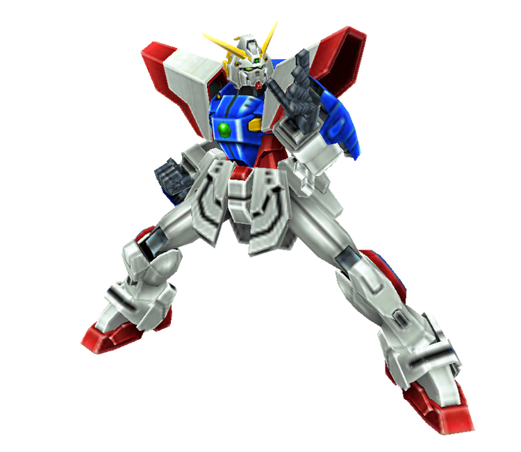 gundam vs. gundam next gundam vs. gundam next