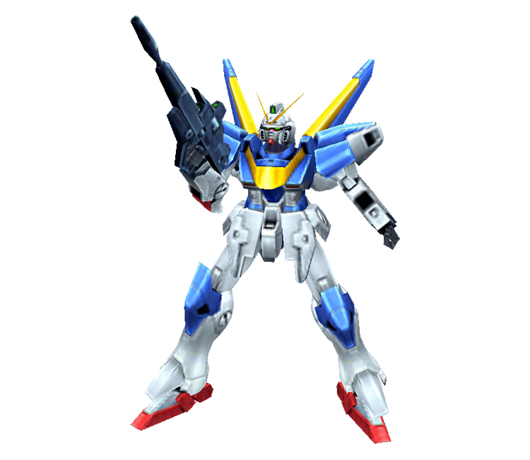 gundam vs gundam next plus gundam vs gundam next plus