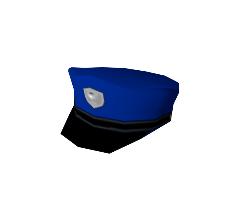 Classic PC Hat, Roblox Wiki