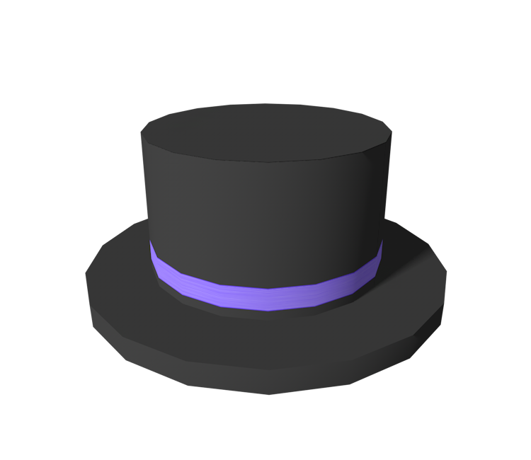 Как получить бесплатную шляпу в роблоксе. Шляпа РОБЛОКС. Шляпа Top hat. Шляпа Мортиса. Цилиндр шапка.