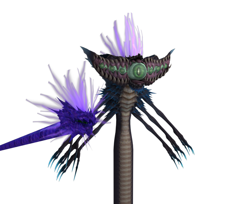 Xbox 360 - Sonic Unleashed - Perfect Dark Gaia - The 