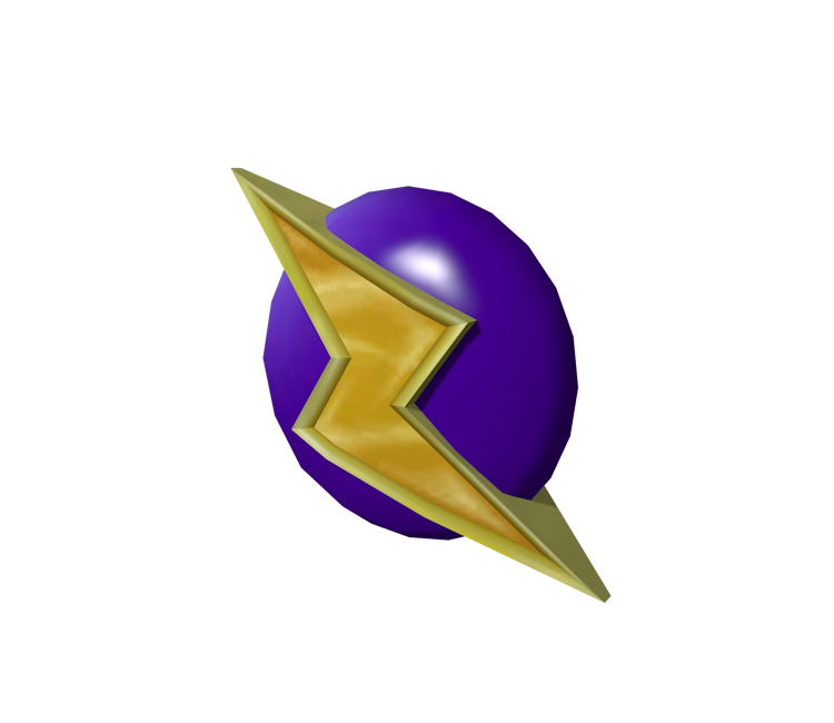 The Top 5 Video Game Power Ups Culture Of Gaming